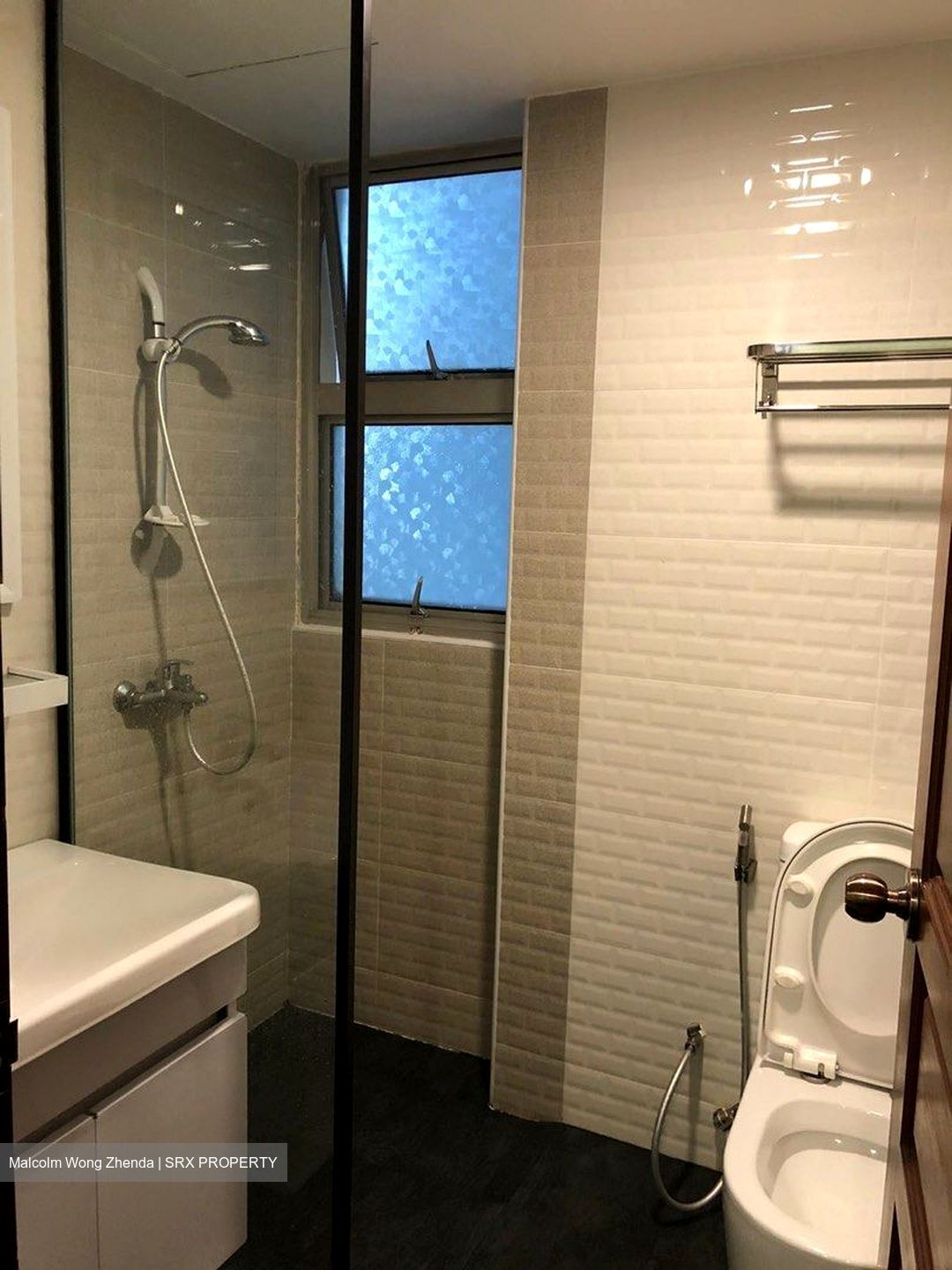 Ava Towers (D12), Apartment #530715071